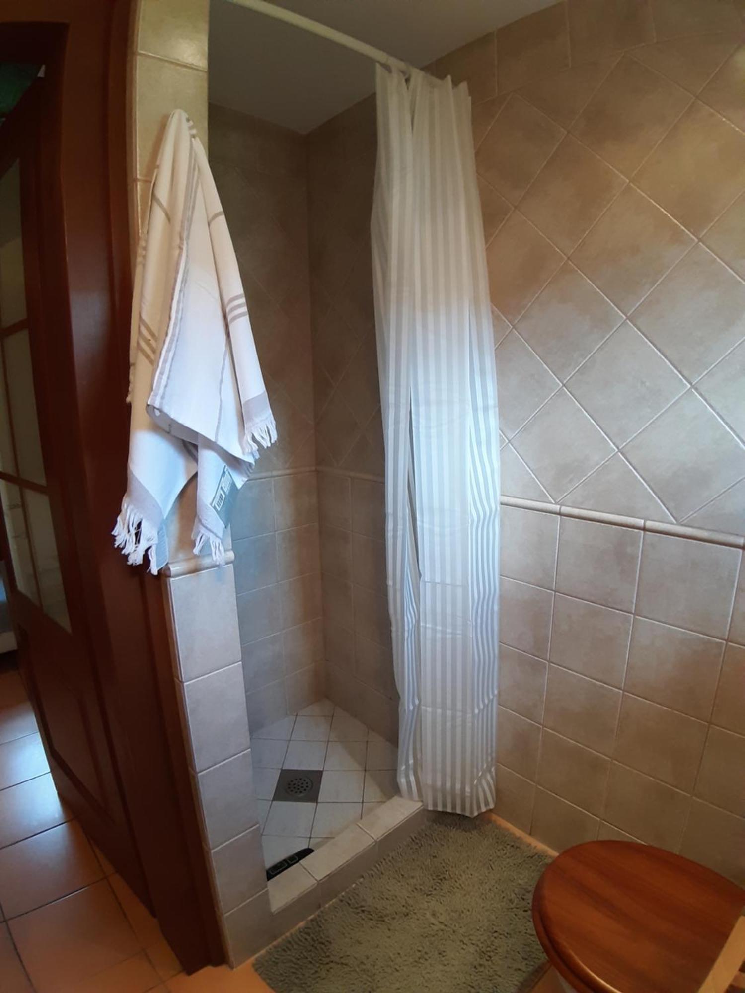 Chata Dobrotka Liptovský Mikuláš Buitenkant foto